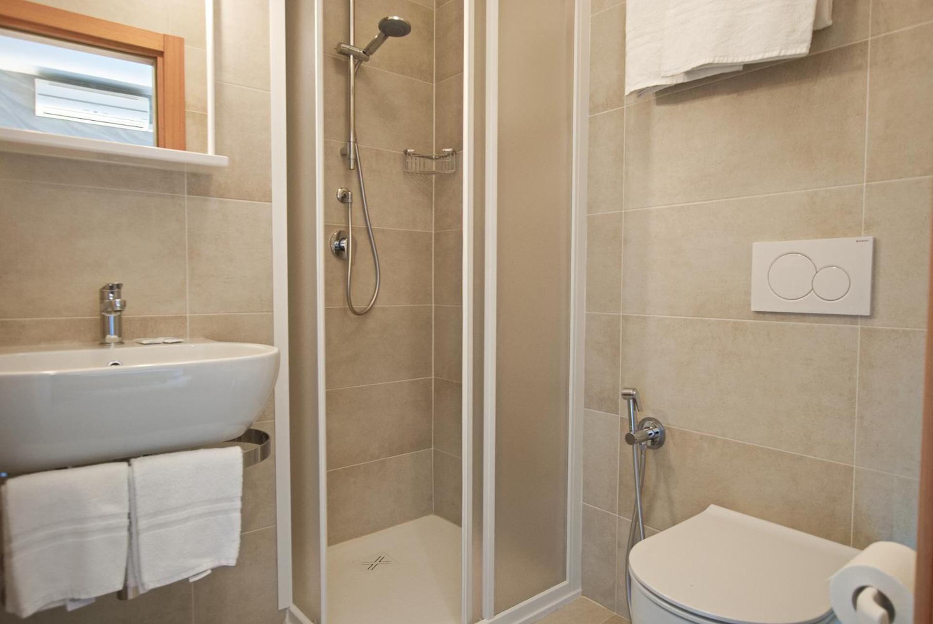 Hotel Paris Lignano Sabbiadoro Extérieur photo
