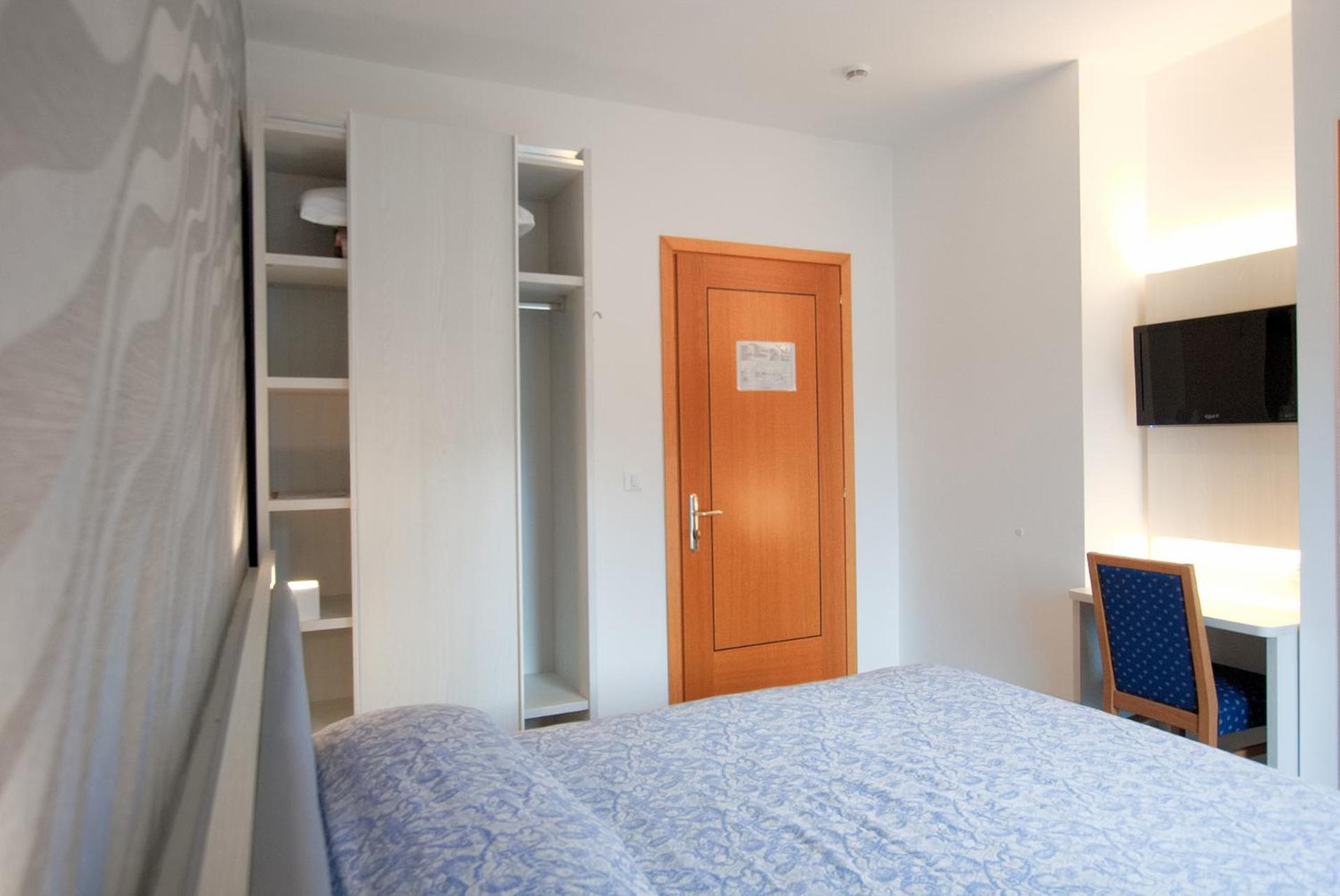 Hotel Paris Lignano Sabbiadoro Extérieur photo