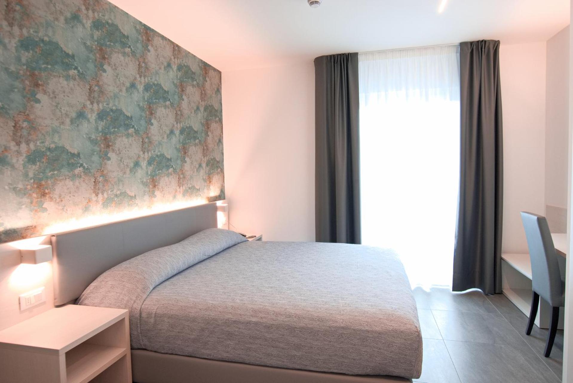 Hotel Paris Lignano Sabbiadoro Extérieur photo