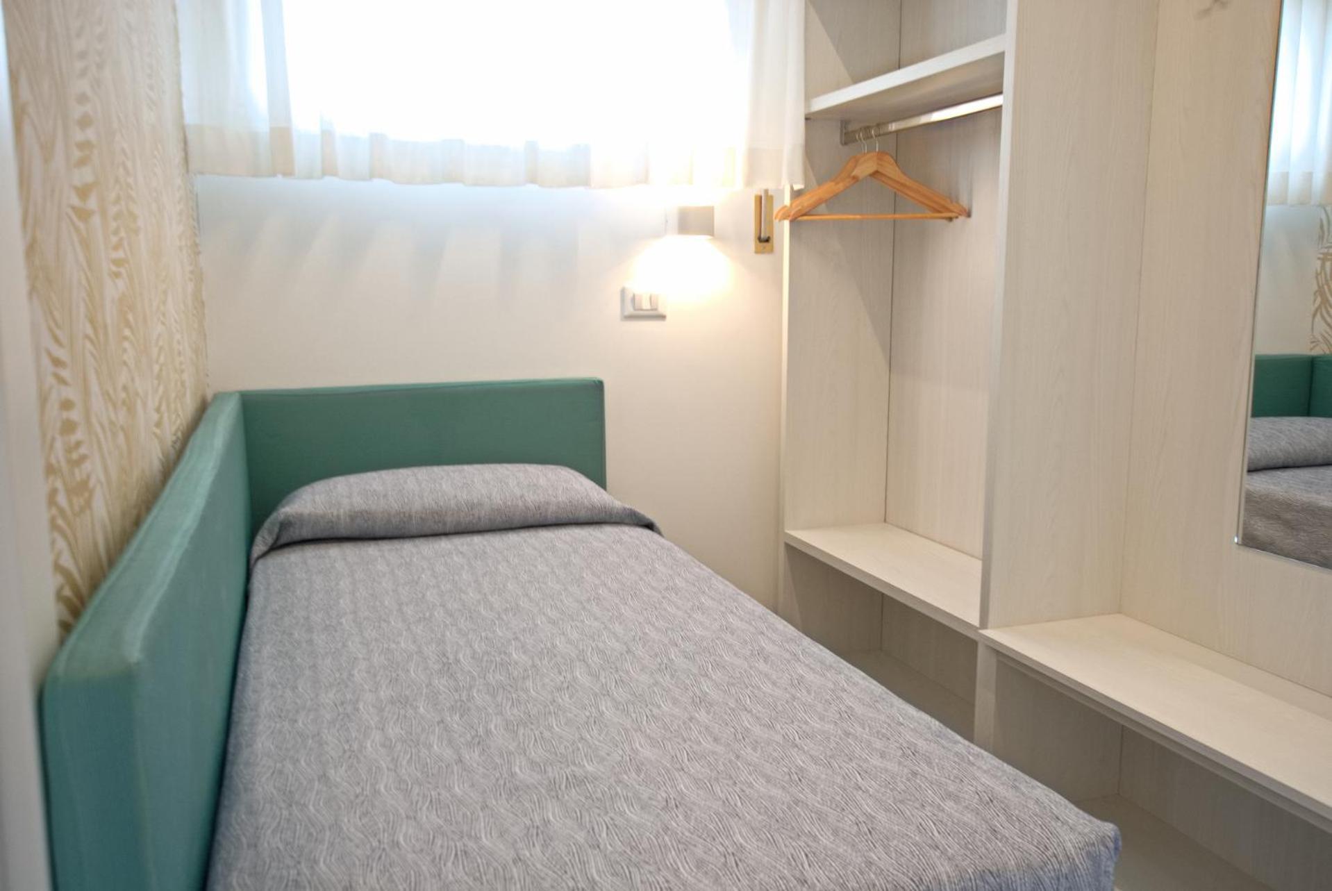 Hotel Paris Lignano Sabbiadoro Extérieur photo