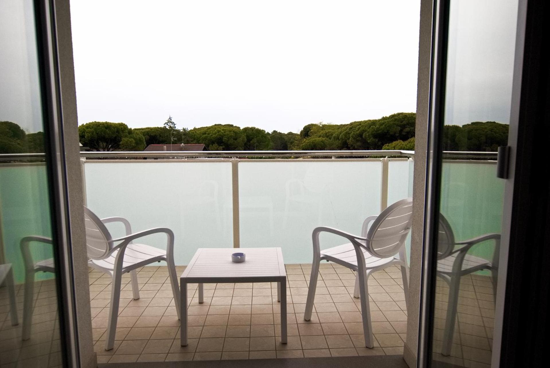 Hotel Paris Lignano Sabbiadoro Extérieur photo