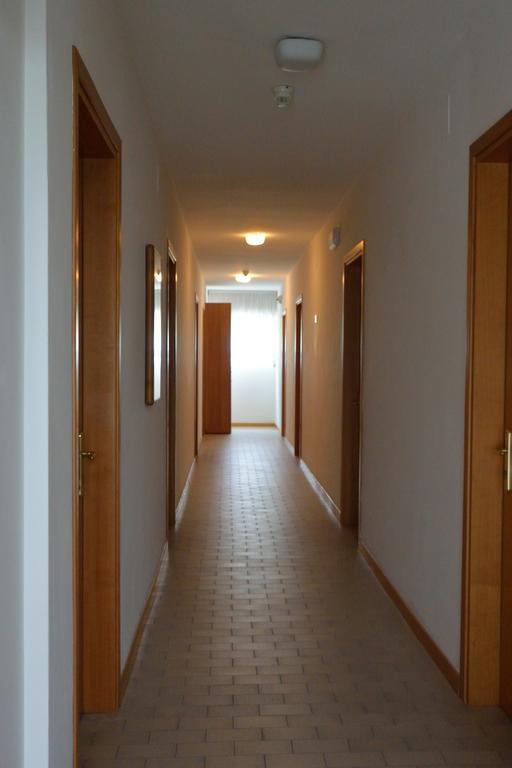 Hotel Paris Lignano Sabbiadoro Extérieur photo