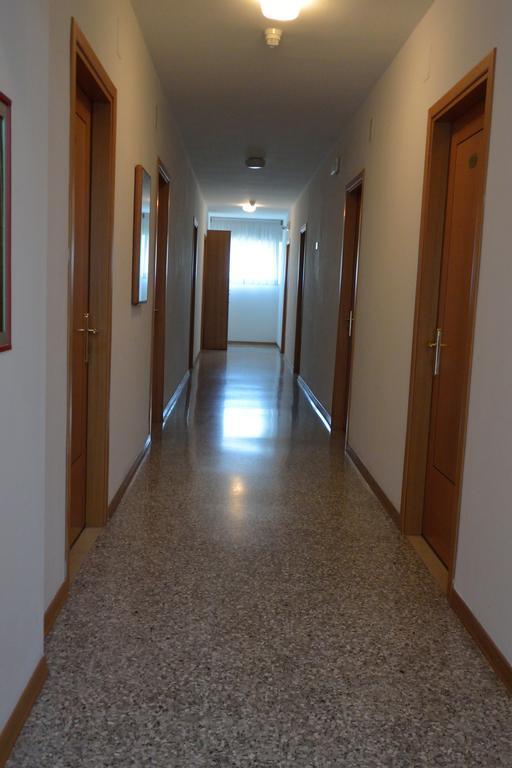 Hotel Paris Lignano Sabbiadoro Extérieur photo